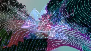 Floret Loret - Aetherial