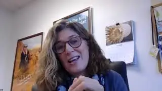JITOA & JTBNA upcoming webinar - The Path Forward for US Travel
