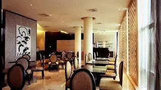 G SHOCK MOTEL, Pingtung, Taiwan | Travel With Vanshika