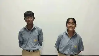 SignalSync