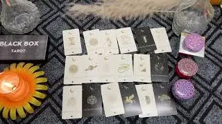 CAPRICORN   - THIS PERSON Will MARRY YOU .. CAPRICORN  LOVE TAROT READING