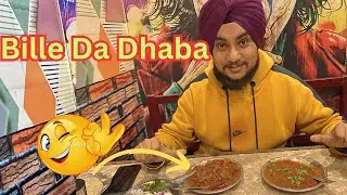 Best Non Veg. Food In Yamunanagar || Kadhai Chicken || Mutton Kaleji || @RAMAN THE FOODIE ||