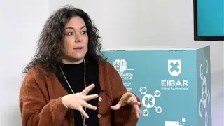 K-Bitamina 