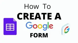 How to Create Google form, Google form complete Tutorial ,Bangla 2022