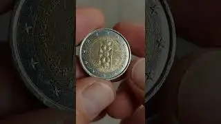 France 2 euro, 2018100th Anniversary | End of the First World War