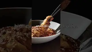 c'est dangereux de consommer mal le poulet r&ocirc;ti #pouletr&ocirc;ti