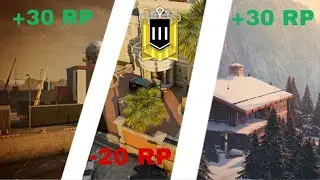21 rp away from gold 2 (solo Que episode 44)