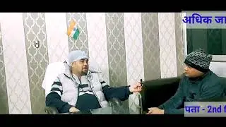Piles Treatment Patient Review - Best Piles Hospital in Lucknow - Piles Doctor in Lucknow
