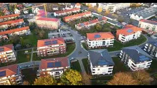 Wohnen nat&uuml;rlich gestalten