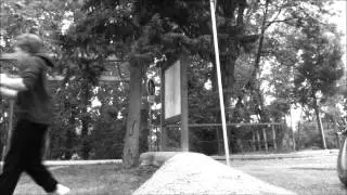 Le Bosquet