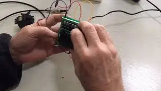 servo3