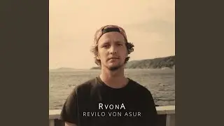 Revilo Von Asur