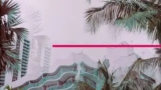 David Keno, Mat.Joe, Shamoozey - Early Morning Mix