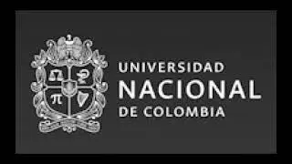 Radio UNAL - Redadas de ICE Bajo Escrutinio