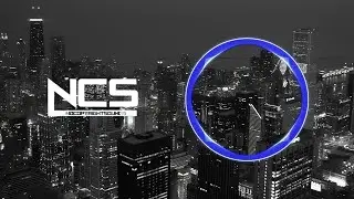 Darren Styles - Here Tonight (CTL & GLITCHDICK Remix) | Dubstep/Drumstep | NCS 2013 Fanmade
