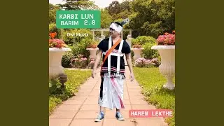 Karbi Lunbarim 2.0 (Instrumental)