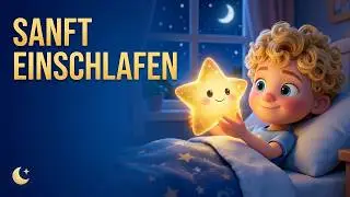 Funkel Funkel Kleiner Stern ⭐ Schlaflied für Kinder ⭐ Twinkle Twinkle Little Star