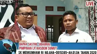 PANITIA SELEKSI DIREKSI PDAM TIRTA LIHOU DIDUGA MELANGGAR  PERMENDAGRI NO 37 TAHUN 2018 ,BUPATI DIM
