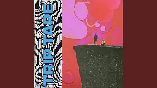 Addicted_Demo