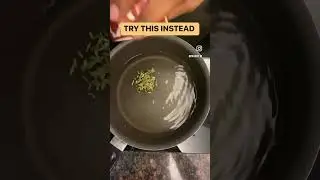 Best tea to cure migraine | Best solution for headache | ParaFit