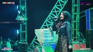 ROMANSA - TENTANG RASA - EDOT ARISNA - HAPPY PARTY MAGIC GANK HASIL FURNITURE - LAP.BANYUPUTIH