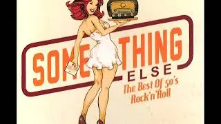 ERVIN TRAVIS - Jeannie, Jeannie, Jeannie