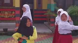 School Break Time Activities That Go Viral Worldwide 🌎