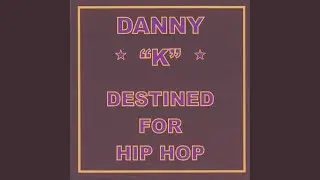 Backwards Message