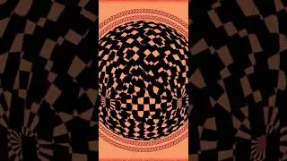 Boost Memory & Concentration Music | Perfect for Studying and Concentration, Increase Brain Power