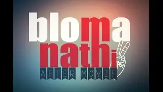BLOMA NATHI 2 after-movie.