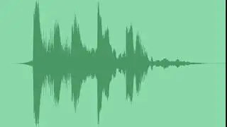 Simple Clean Logo  Royalty Free Stock Music