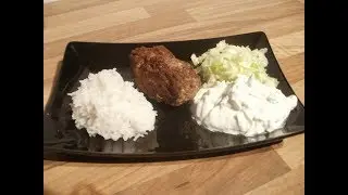 HIrtenrolle von Bobsau
