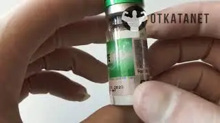 Сп Энантат SP Laboratories видео обзор от Отката нет