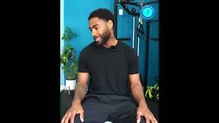 Neck CARs (Controlled Articular Rotations)