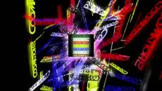 Hollywood_Beatclan_Final1
