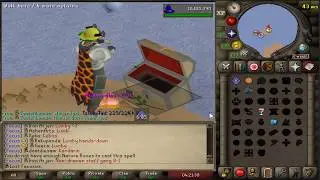 [HCIM] На создание этого у меня ушло 18 месяцев.