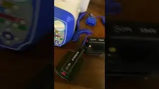 YJ-D9000 Biphasic AED Automated Defibrillator