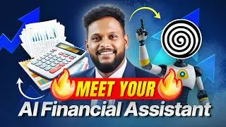 BIG SECRET OUT! 🤯 Use this AI HACK on Provue.ai and get Financial Freedom!
