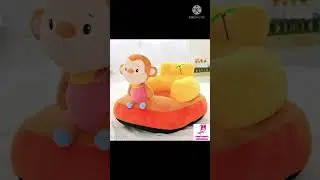 baby's bed online shopping with asmi smart collections