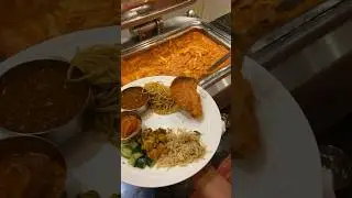 Shaadi Platter&hearts;️😍💫 #viral #shaadi #platter #trendingnow #wow #weddingseason #ytshorts