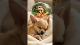 #puppy #dogs #cute #pets #adorably #cutedog #pov #dogsleeping #cutepets