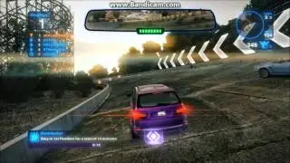 SHOCKALOT LOBBY video 14bbb