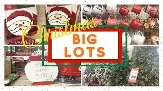 * NEW * BIG LOTS | CHRISTMAS 2021 | FROZEN | PAW PATROL | GIFTS 2021