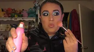 CURRENT Go To Products ! New Favorites ! Deejay Queen
