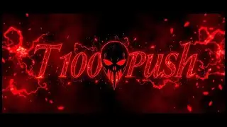 Hinglish Astro Arena : Live Gaming Top 100 Push | Streaming with Turnip
