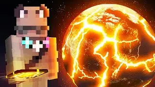 This Glitch Can End The World