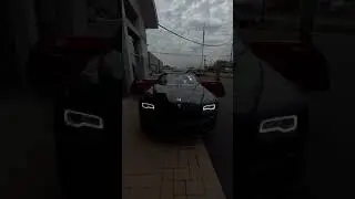 Rolls Royce WhatsApp Status🔥🔥| Rolls Royce Ghost | MrPoizn