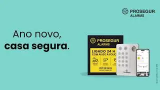 PMAX_horiz_A