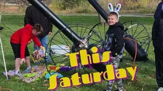 Gardner Candy Blast Promo 2024