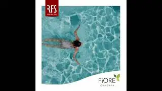 FIORE - CUMBAYA